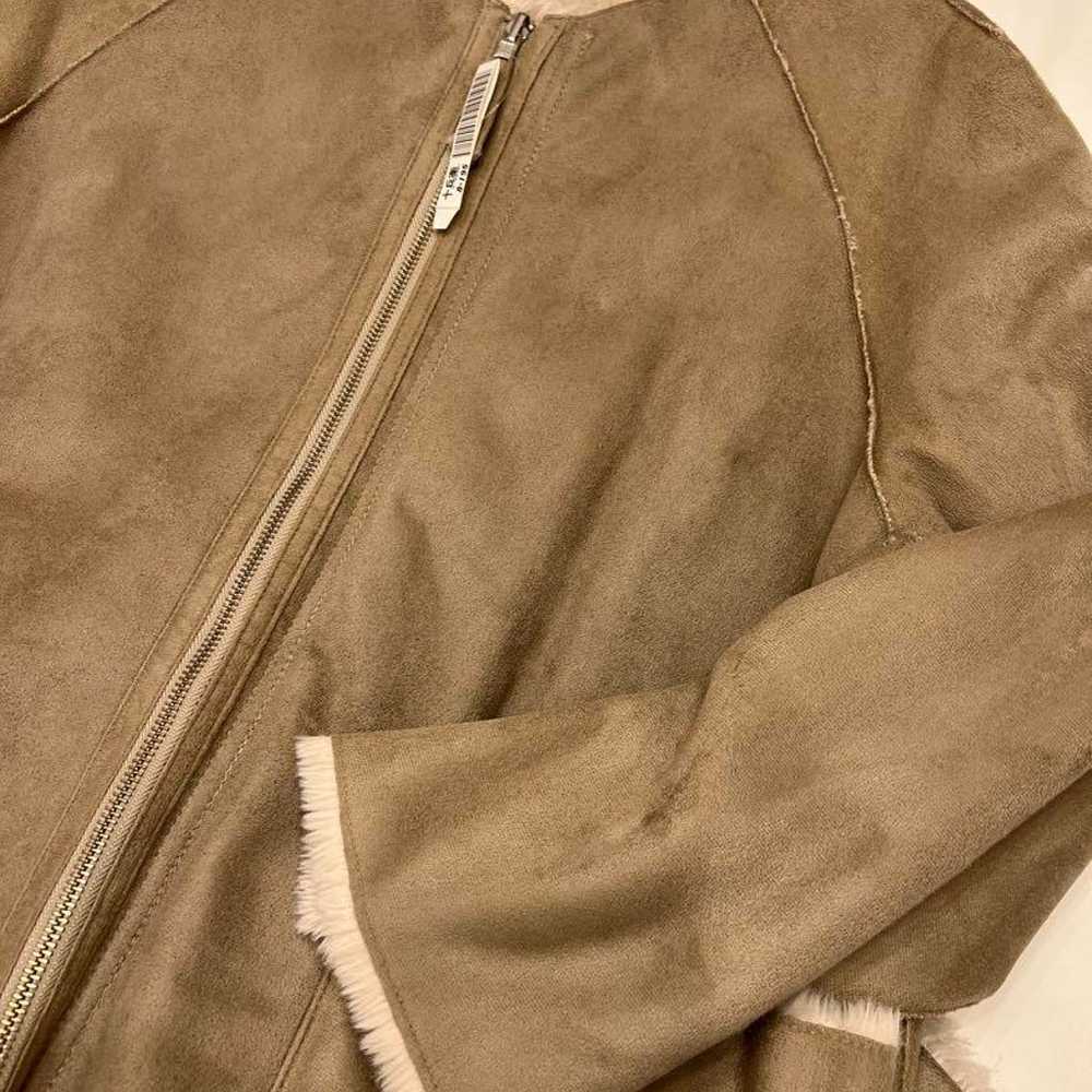 AMERI Reversible Coat - image 2