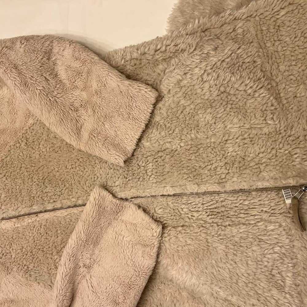 AMERI Reversible Coat - image 3