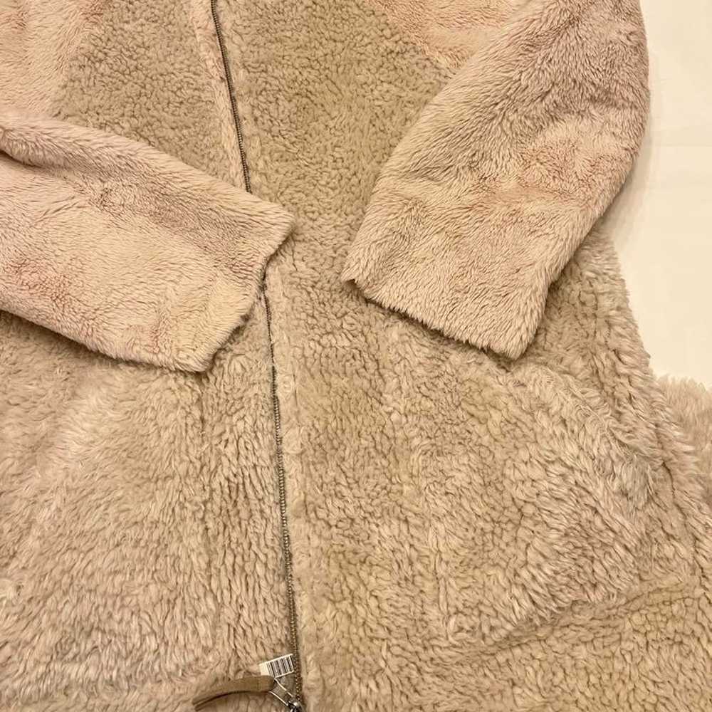 AMERI Reversible Coat - image 4