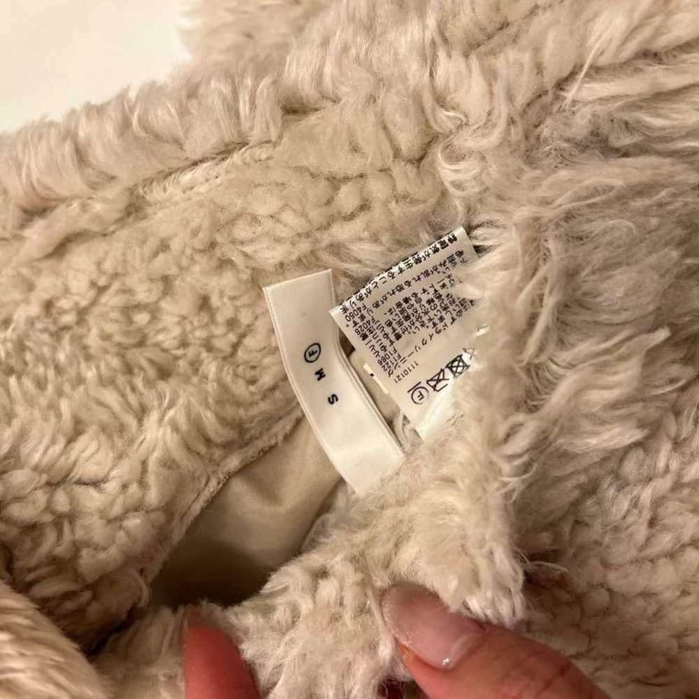 AMERI Reversible Coat - image 5