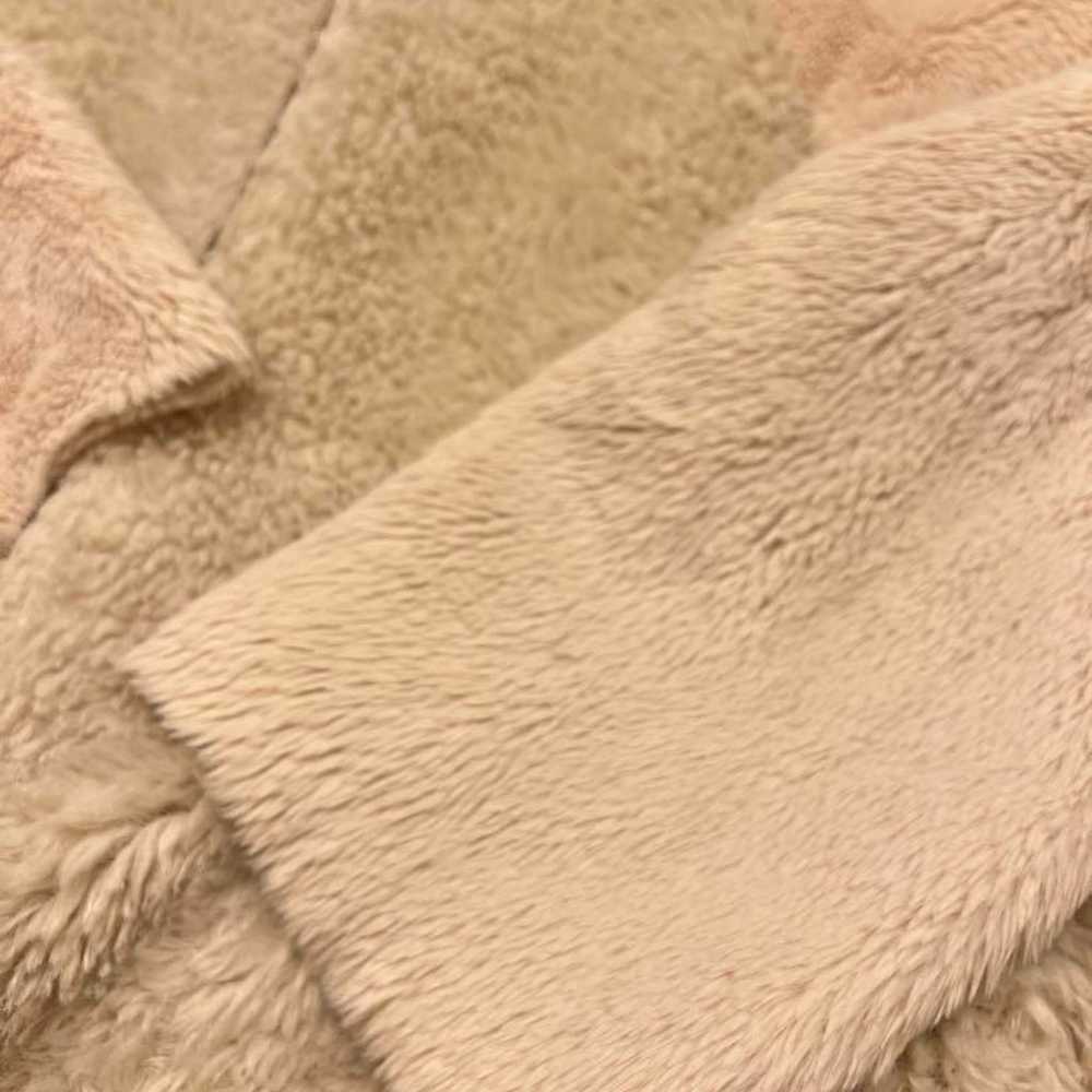 AMERI Reversible Coat - image 7