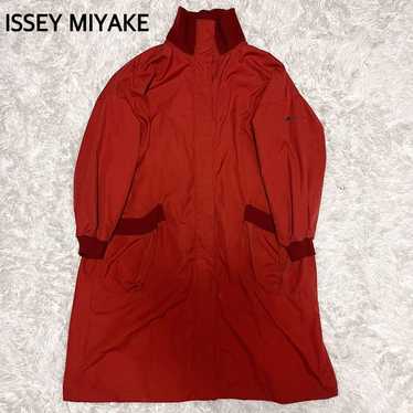 80s issey miyake jacket - Gem