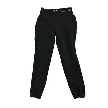Gucci vintage black trousers - Gem