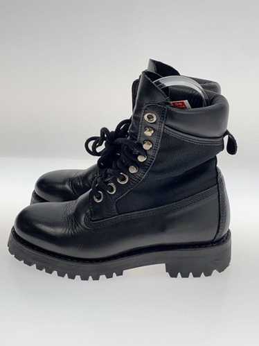 Our legacy boots - Gem