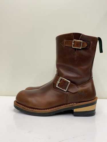 Getta GripハイカットブーツUK8.5イングランド製 2025年最新】getta grip イングランドの人気アイテム - メルカリ