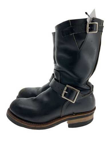 靴 REDWING 8268 PT91 9.5 Redwing 2268 pt91 engineer - Gem