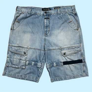 Marithe francois girbaud y2k - Gem