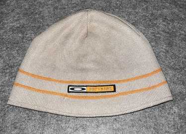 Oakley oakley beanie - Gem
