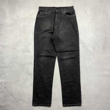 [Rare] RRL “XX model type\" denim pants Mens rrl denim pants - Gem