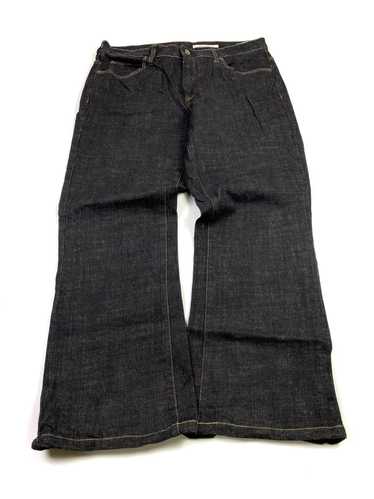 Brand × if six - Gem