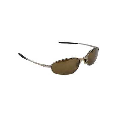 00's Oakley オークリー C-WIRE チタン y2k archive 00's Oakley オークリー C-WIRE チタン y2k archive 00's Oakley