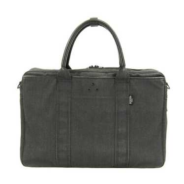 ❊PORTER The70th Anniversary 3wayバッグ ❊PORTER The70th Anniversary 3wayバッグ ❊PORTER The70th