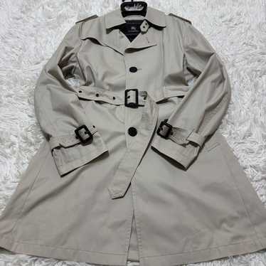 Burberry black label ll - Gem