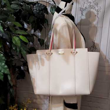 Kate spade annelle arbour - Gem