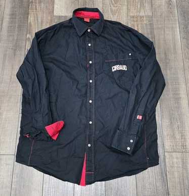 Marithe francois girbaud logo - Gem