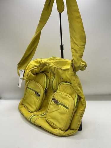 Alexander Wang Donna Hobo bag ペールピンク カラー Alexander Wang Donna Hobo bag ペールピンク カラー Alexander