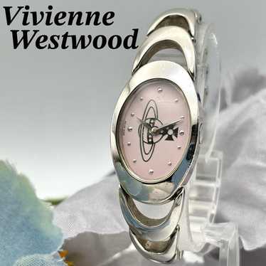 Vivienne westwood armor watch - Gem