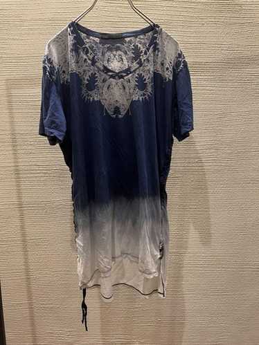 小物 KMRii Magnolia Sputnik stole KMRii Magnolia Sputnik stole