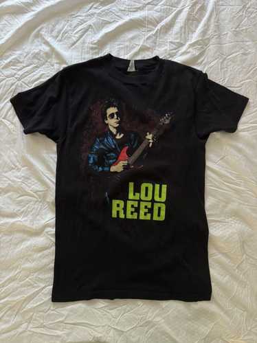 Lou reed - Gem