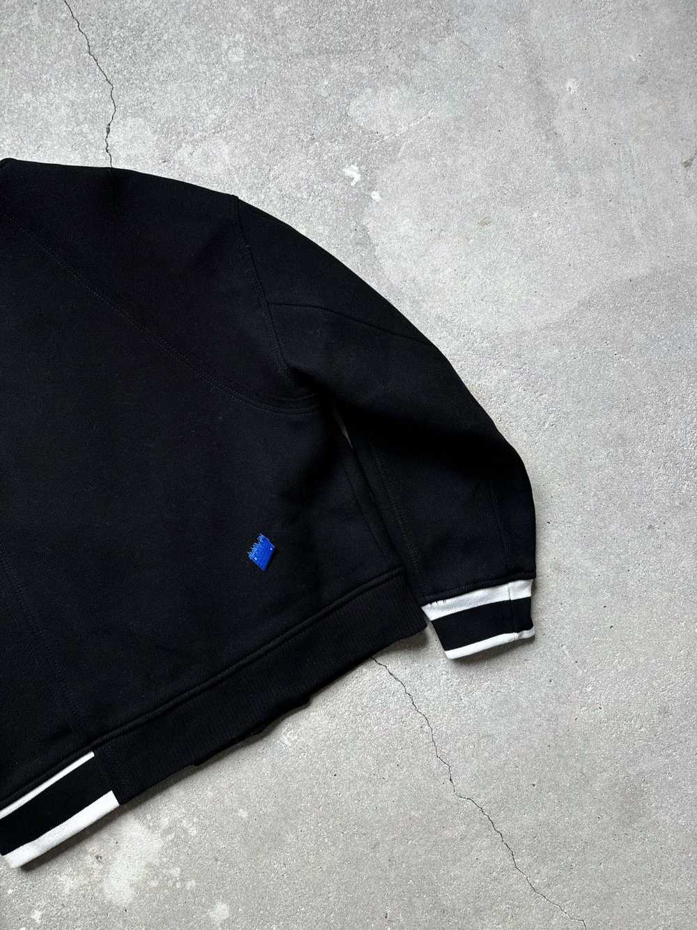 Ader Error Ader Error x Zara Bomber Jacket - image 7