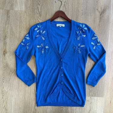 Christian dior cardigan - Gem