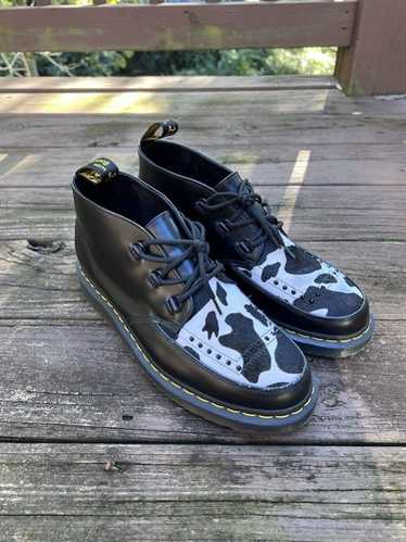 Dr martens ramsey - Gem