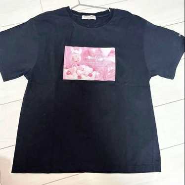 Mezzo piano womens t-shirt - Gem