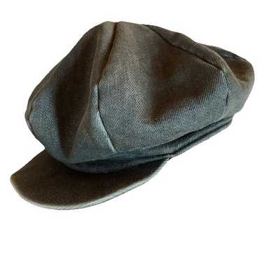 Gap gap vintage cap - Gem