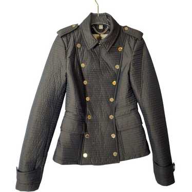 Burberry military jacket - Gem