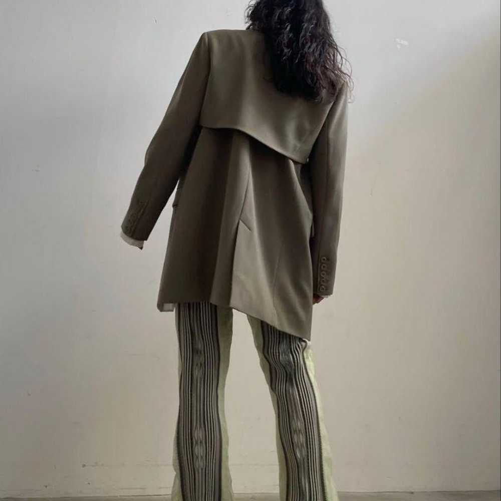 3WAY CONSTRUCTION JACKET AMERI - image 6