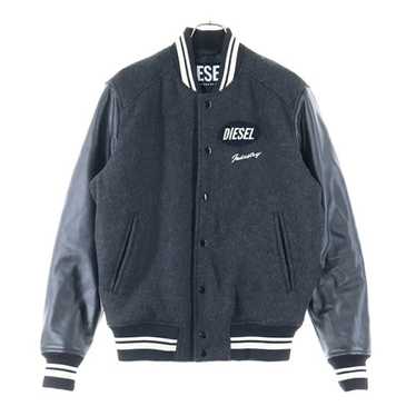 ジャケット・アウター \" Diesel \" Skull Stadium-Jacket 686 Men's Geo Jacket | Winter Jackets | ERIK'S – ERIK'S Bike