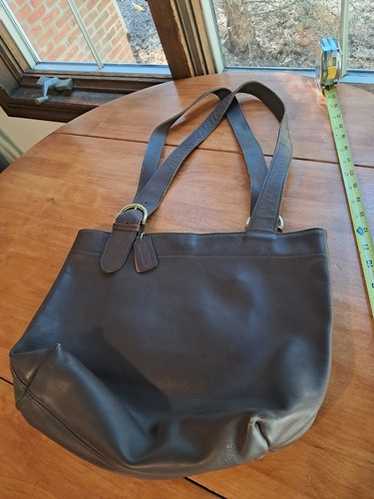 希少✨OLD COACH Tote bag one shoulder USA il_fullxfull.6378264056_pe5q.jpg