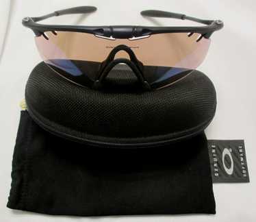 Oakley magnesium m frame - Gem