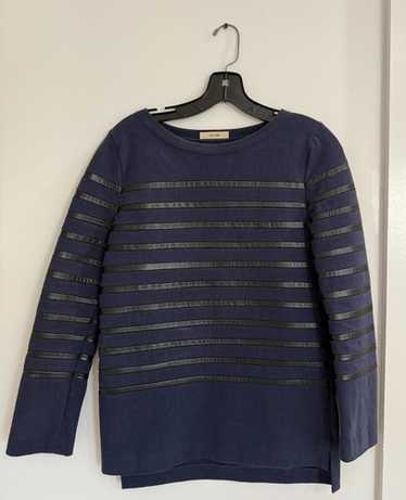 Celine phoebe philo striped - Gem