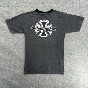 90s ヴィンテージ INDEPENDENT TRUCK CO Vintage 90s independent trucks - Gem