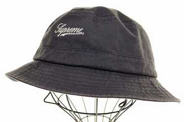 Supreme GORE-TEX WINDSTOPPER バケットハット Supreme GORE-TEX WINDSTOPPER バケットハット