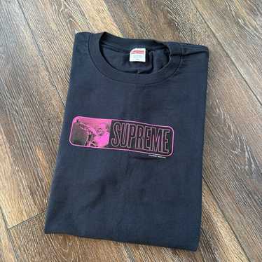 Supreme miles davis - Gem