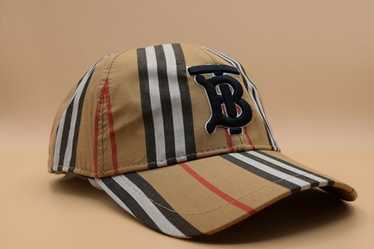 MGroup BURBERRY baseball cap バーバリー Amazon | [BURBERRY] バーバリー 帽子 メンズ キャップ ARCHIVE
