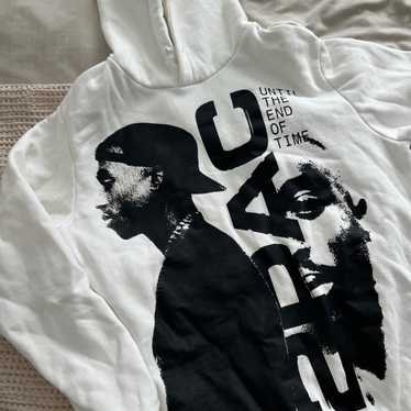 はぴページ Zip-up - Men | Bershka