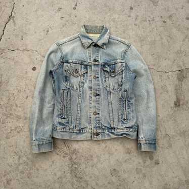 Levis levi s 70505 - Gem
