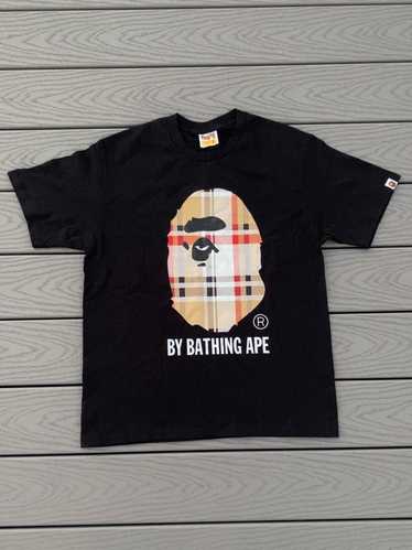 ぺぺページ✨ A BATHING APE® BAPE SK8 STA #4 | Bape official website – INT