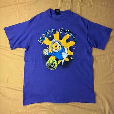 Smashing Pumpkins Tシャツ XL smashingpumpkins003-2.jpg