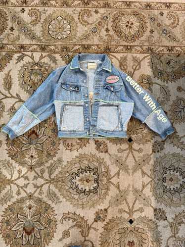 Better With Age Better with Age Escapade Reversib… - image 1