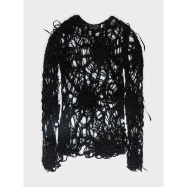 Number n ine ss05 - Gem