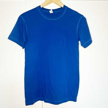 ALO Yoga Tシャツ・ヨガウェア ygw026.jpg