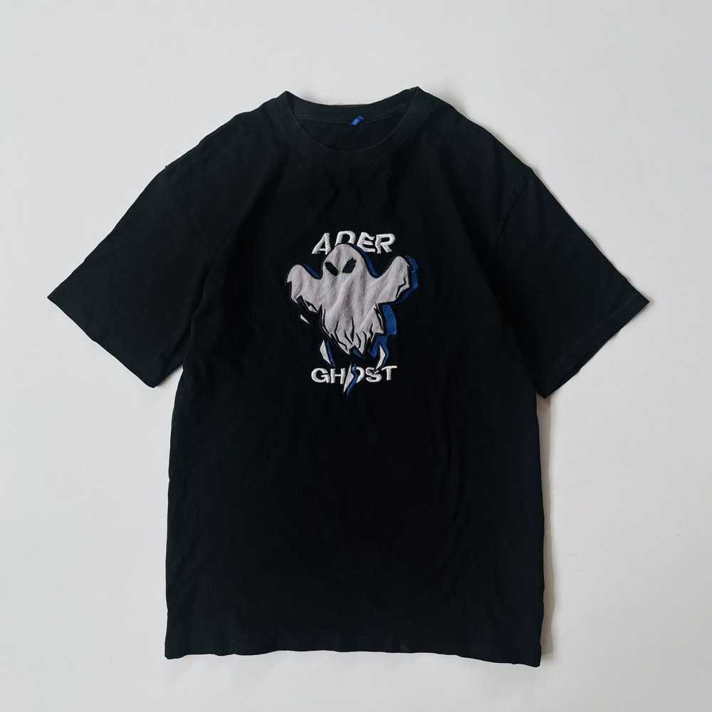 Ader Error ‼️SALE‼️ ADER ERROR Tshirt - image 1