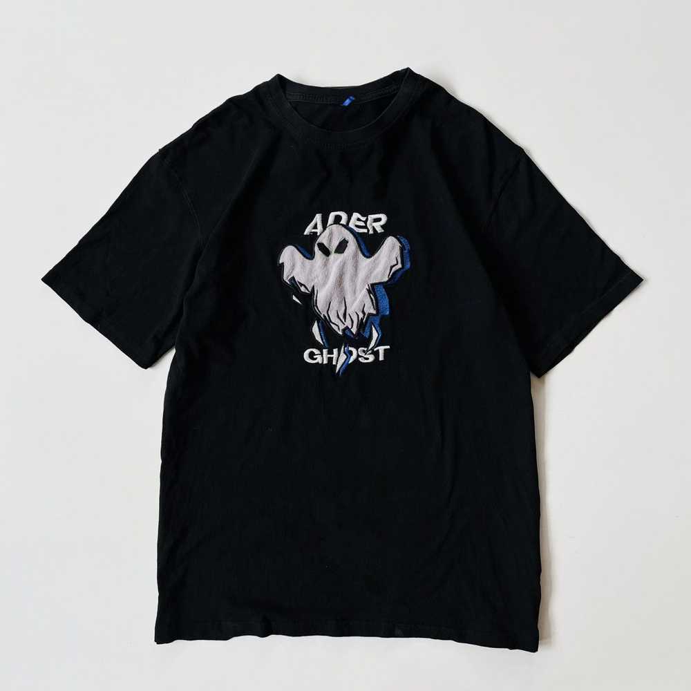 Ader Error ‼️SALE‼️ ADER ERROR Tshirt - image 2
