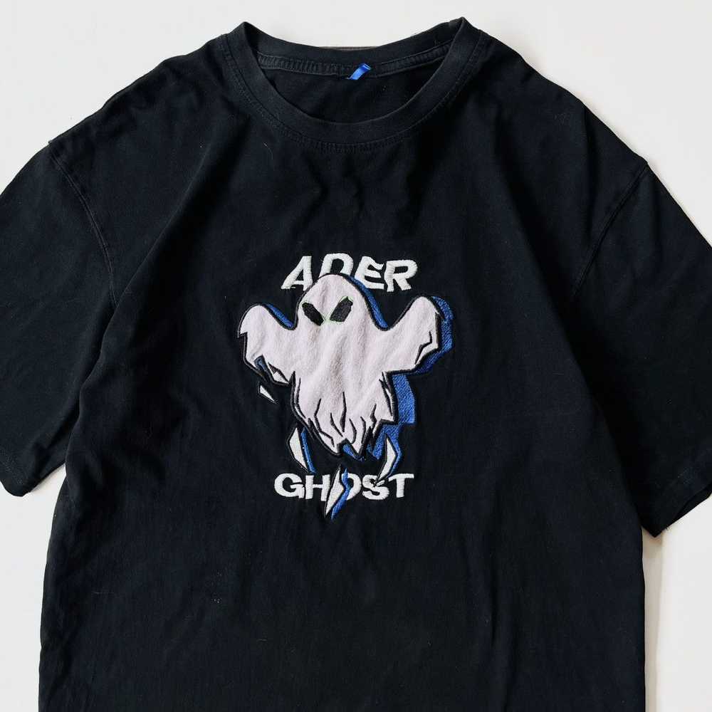 Ader Error ‼️SALE‼️ ADER ERROR Tshirt - image 3