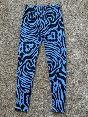 Redfoo Lafreak パーティーロックベアー La Freak