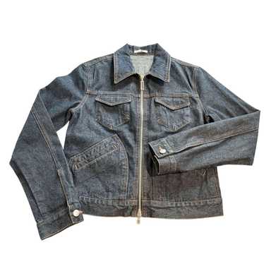 jean paul gaultier ジップブルゾン archive 00s 2025年最新】jean paul gaultier archiveの人気アイテム - メルカリ